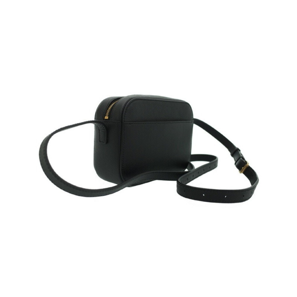 Balenciaga Ville Camera Bag XS Shoulder - Picture 2 of 9